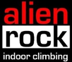 alien_rock_WR