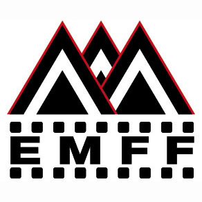 EMFF logo