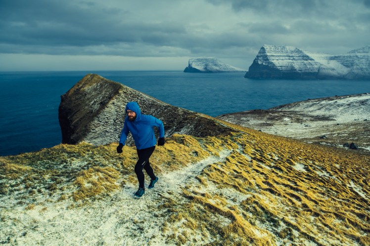 Camp4_Merrell_Faroe-15