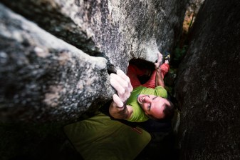 cp5D.DaveMacLeod_GlenPean7C(0089)