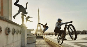 Screen Shot 2019-12-22 at 23.15.14