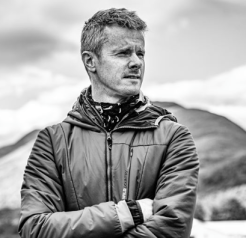 Screen Shot 2019-12-28 at 14.31.43