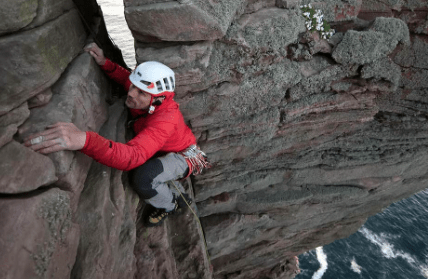 Screen Shot 2019-12-28 at 14.42.42