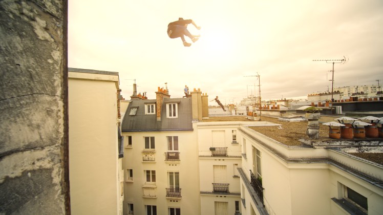 Bike Parkour.00_03_50_16.Still007