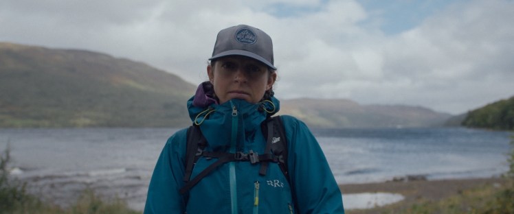 b2e5bf8c-581f-4f5a-b078-a06e59ed0e62