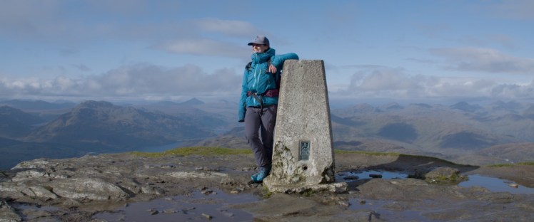 f8d511d8-3a39-41db-93c5-d4b5e352abce