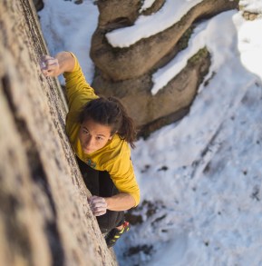 nina_too big_si_moore_6